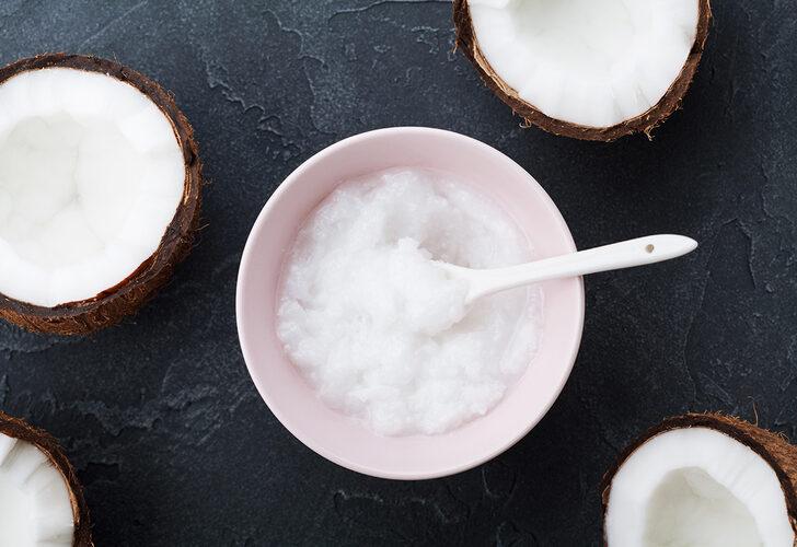 Vücut çatlakları için evde yapacağınız etkili ve basit yöntemler  G1