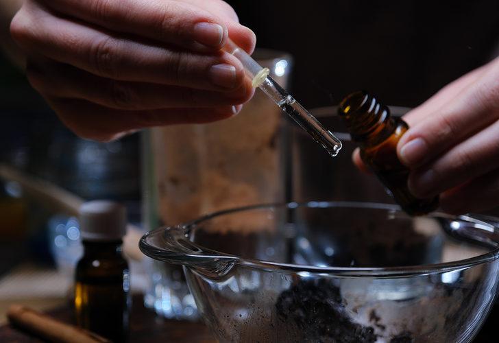 Vücut çatlakları için evde yapacağınız etkili ve basit yöntemler  G2