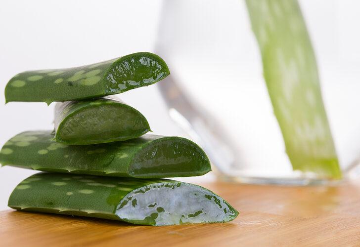 Vücut çatlakları için evde yapacağınız etkili ve basit yöntemler  G3