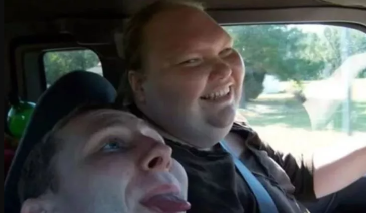 Dünyanın en çirkin gelini diyorlardı! Son halini gören inanamadı G3