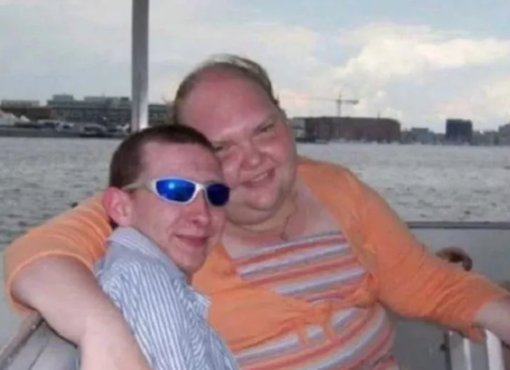 Dünyanın en çirkin gelini diyorlardı! Son halini gören inanamadı G4