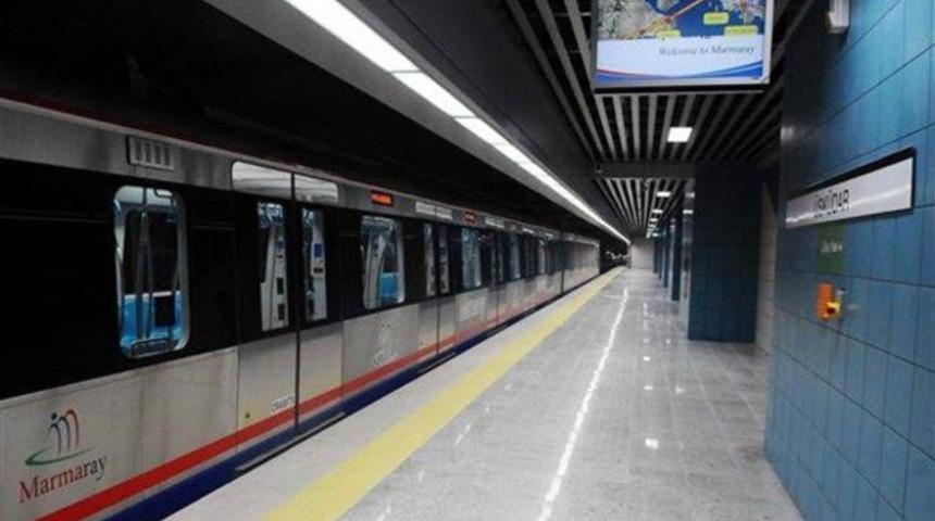 İstanbul'un beklediği proje durdu mu?