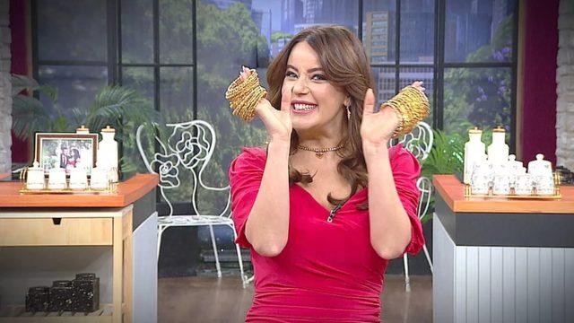 22 Nisan Gelinim Mutfakta kim kazandı? Gelinim Mutfakta kim elendi? Gelinim Mutfakta puan durumu! 