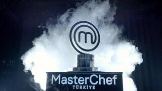 MasterChef 2022 ne zaman? MasterChef Türkiye yeni sezon başvurusu nasıl yapılır? 