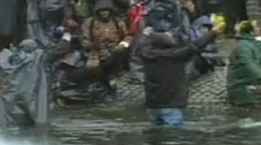 TEKEL fabrikası el altından satışa &ccedil;ıktı