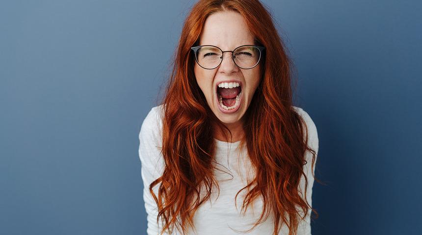  Sakın bu burçlara bulaşmayın! Haksızlığa gelemeyen 3 burç 