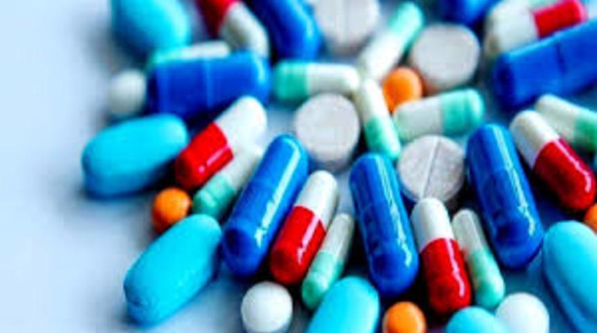 Geri ödeme listesine alınan ilaçlar hangileri? Çalışma ve Sosyal Güvenlik Bakanlığı hangi ilaçları geri ödeme listesine aldı?