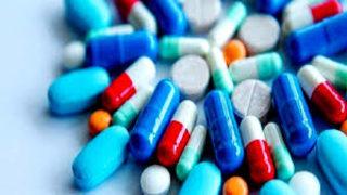 Geri ödeme listesine alınan ilaçlar hangileri? Çalışma ve Sosyal Güvenlik Bakanlığı hangi ilaçları geri ödeme listesine aldı?