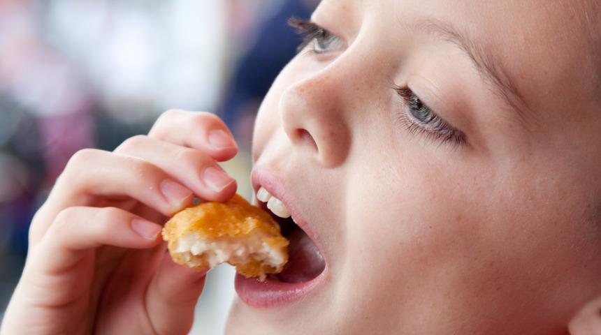 Nöroloji Akademisi yayımladı! Çocukların ağzına bile sürmeyin