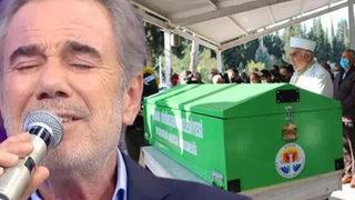 Faruk Tınaz'ın eşi Canan Tınaz aylar sonra paylaştı! Doktor ihmali iddiasını yineledi