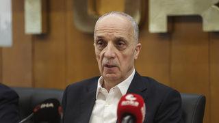 Türk-İş'ten asgari ücret ve emekli maaşı açıklaması: 'Maaş zamları eridi'