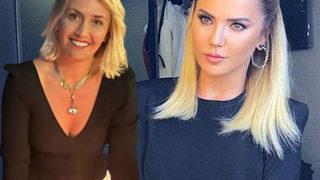 Ece Erken'in eşi Şafak Mahmutyazıcıoğlu'nun eviyle ilgili yeni iddia! Eski eş...