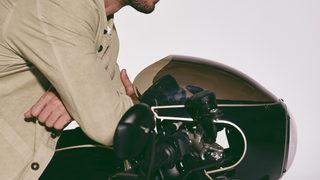 AVVA İlkbahar-Yaz Koleksiyonuyla “Baştan Yaz”