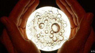 2015'te dünya ekonomisini neler bekliyor?