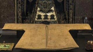 Hırka-i Şerif ziyarete açıldı mı? Hırka-i Şerif nerede ve nasıl gidilir? Hırka-i Şerif ziyaret saatleri nedir?