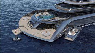 Çılgınlık büyüyor! Dünyanın en pahalı NFT'si duyuruldu: Satın alan gerçeğine de sahip olacak