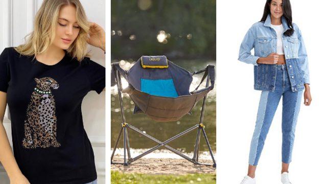 Anneler Günü için bir şey istemiyorum diyen annelere en güzel ve kullanışlı hediye önerileri