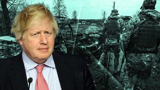 Rusya-Ukrayna savaşı için tarih verdi! Üzücü, ancak gerçek bir ihtimal