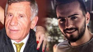 Emre Yıldır yıllarca akrabasının cinsel istismarına maruz kalmıştı! Yargıtaydan tahliye kararı, acılı anne isyan etti