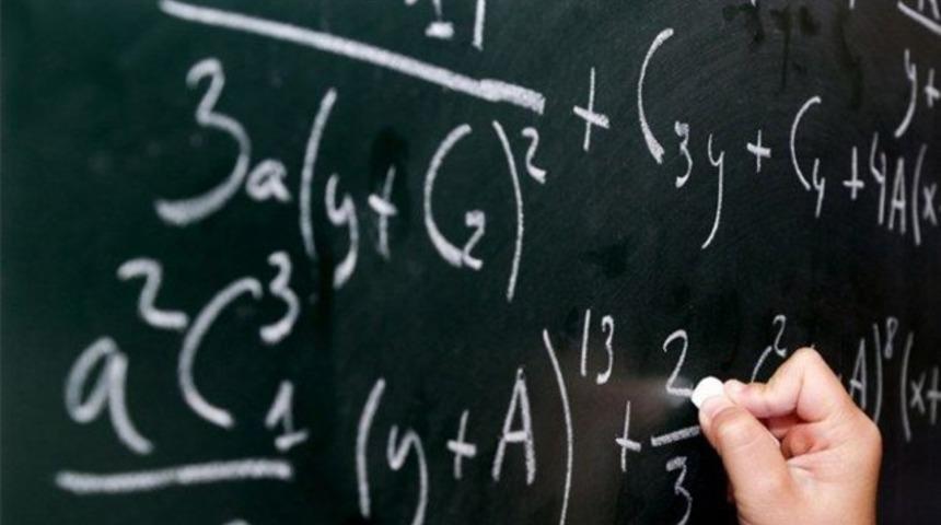 &Ouml;ğretmene rotasyon m&uuml;zakere masasında