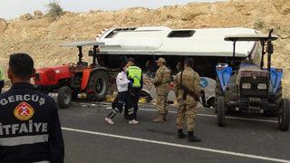 3 kişi hayatını kaybetmişti! Gerçek ortaya çıktı, direksiyon başında...