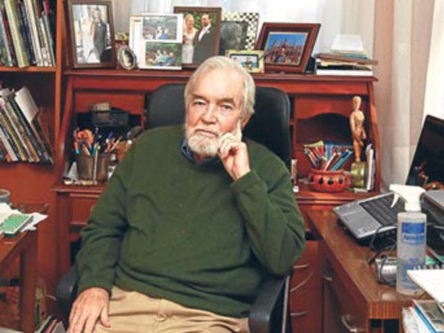 Fatih Sultan Mehmed Hristiyan mıydı? 1