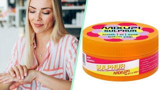 Tırnağını hızlı uzatmak isteyenler için tırnağı hızlı uzatma yöntemleri ve yardımcı ürünler