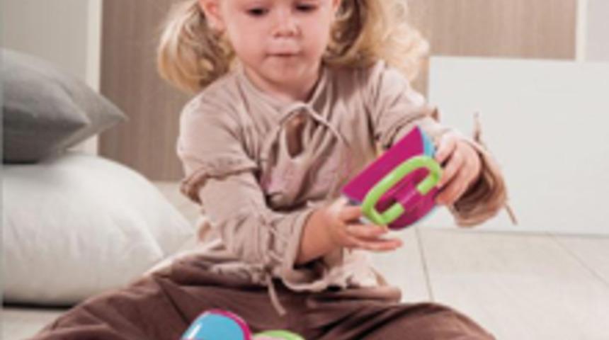 11 Ekim D&uuml;nya Kız &Ccedil;ocukları G&uuml;n&uuml;