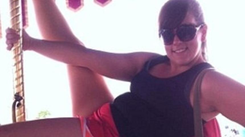 İtiraf etti: '17 yaşındaki öğrencimle ilişkiye girdim'