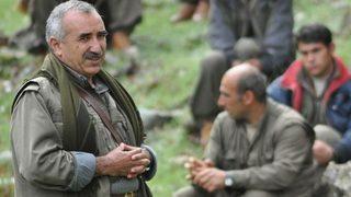 AK Partili Özdağ: Bunlar Karayılan’ın uydurması