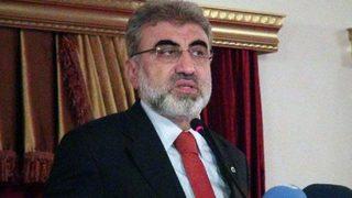 IŞİD'le ilgili o iddialara tepki