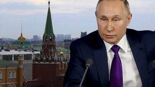 Son Dakika: Mektup göndermişti! Tarih belli oldu... Putin ile görüşecek