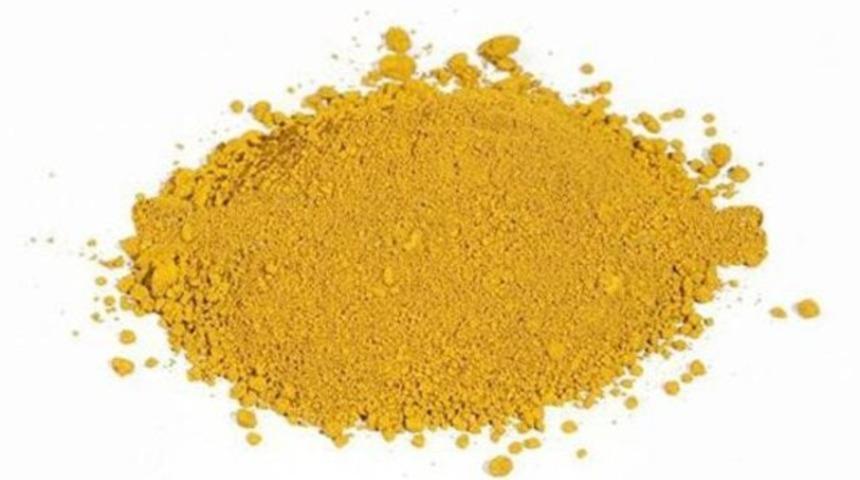 Ankara Valiliği: Zarfların içinde biyolojik ve radyolojik bulgu tespit edilmemiştir