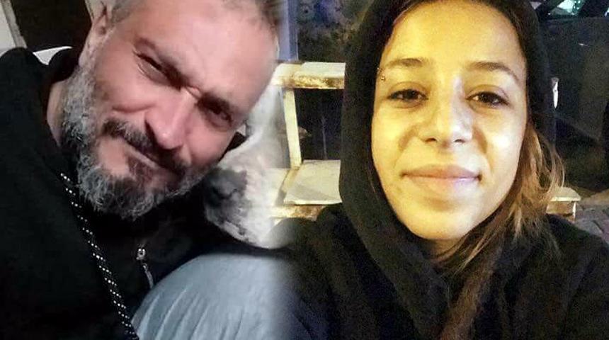 Mahkemede gerginlik! Skandal sözler: Zaten daha önce evlenip boşanmış