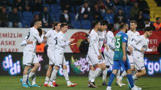 Trabzonlu belediye başkanının ‘Şikeci Fener’ tweeti Fenerbahçe taraftarını çılgına çevirdi! Peş peşe tepkiler…