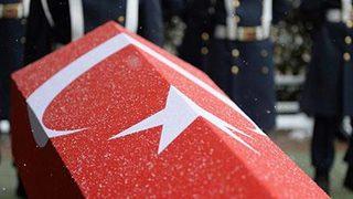Son Dakika: Peş peşe şehit haberleri! P.Uzm.Çvş. Kubilay Çon ve Furkan Gök, Piyade Teğmen Bekir Can Kerek, Özel Harekat Polisi Aytaç Altunörs şehit oldu
