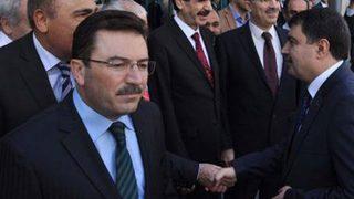 Emniyet Müdürü Altınok: “Bomba yüklü araç ihbarı yok”