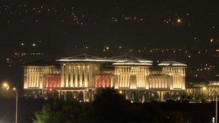 Cumhuriyet döneminde ilk