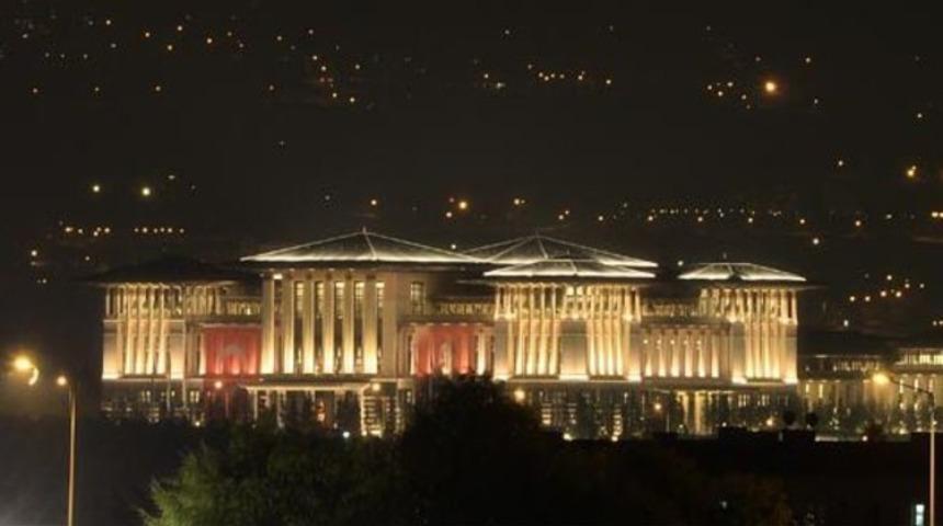 Cumhuriyet döneminde ilk