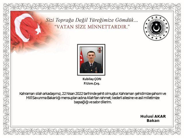 msb-pence-kilit-operasyonunda-bir-asker-sehit-oldu_2254_dhaphoto1