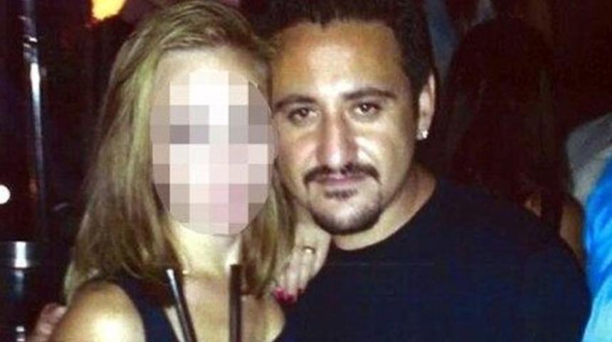 ABD'nin peşinde olduğu Türk hacker iade edildi