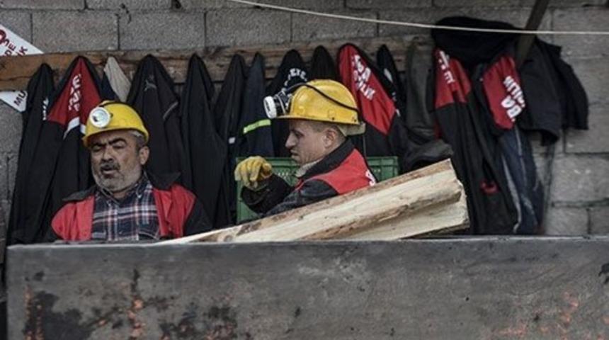 Ve müfettiş konuştu: Uyarılarımızı dinleselerdi bu facia olmazdı