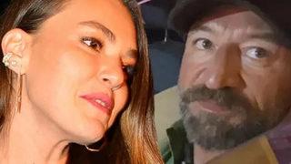 Aslı Enver-Önder Öztarhan aşkı bitti!