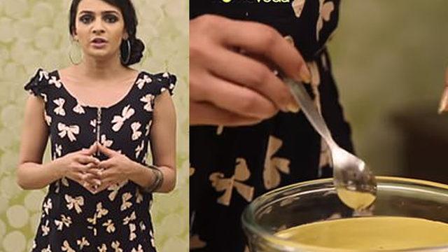 Cinsel organa sirke sürmek ne işe yarar?