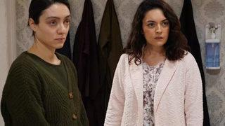 Masumlar Apartmanı'ndan üzen haber! Final tarihi belli oldu 