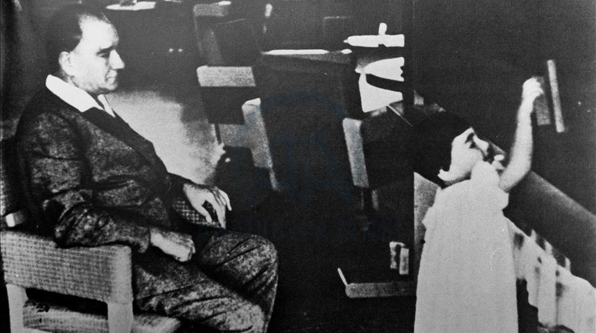 23 Nisan’da ne oldu? 23 Nisan Ulusal Egemenlik ve Çocuk Bayramı anlam ve önemi nedir? 23 Nisan tarihi önemi!