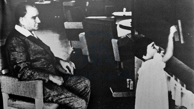 23 Nisan’da ne oldu? 23 Nisan Ulusal Egemenlik ve Çocuk Bayramı anlam ve önemi nedir? 23 Nisan tarihi önemi!