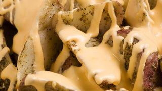 Akciğer, kolon, meme ve prostat kanseri riskini artırıyor! Kesinlikle uzak durun