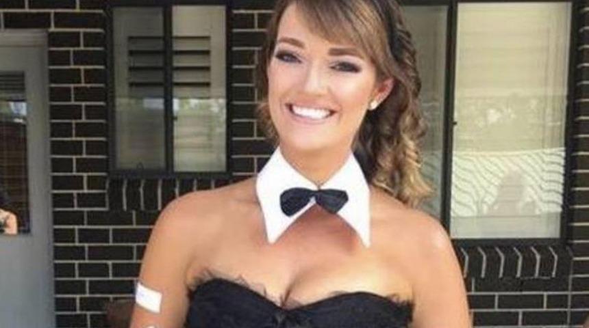 14 yaşındaki öğrencisini taciz etti! Çıplak fotoğraf ve videoları ortaya çıkınca cezası kesinleşti