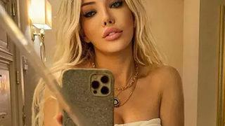 Küçük çocuğa cinsel istismardan hapis cezası almıştı! Esra Ersoy'un avukatından dikkat çeken açıklama